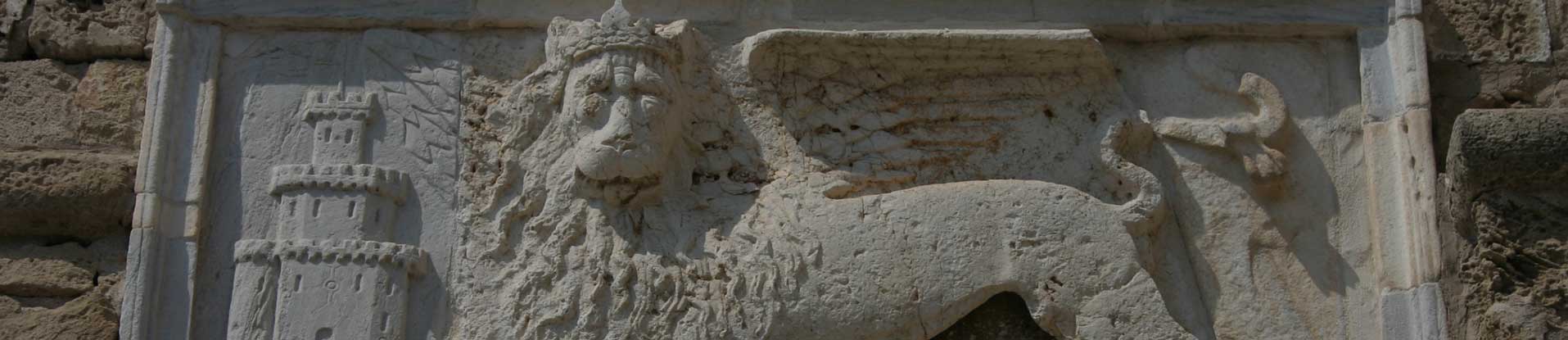 Where the myths meet the heroes